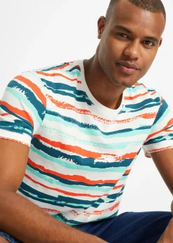 bonprix bonprix Camisetas Y Polos><noscript><img width=