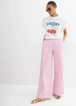 bonprix bonprix Camisetas|Novedades><noscript><img width=