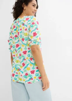 bonprix bonprix Camisetas><noscript><img width=