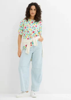 bonprix bonprix Camisetas><noscript><img width=