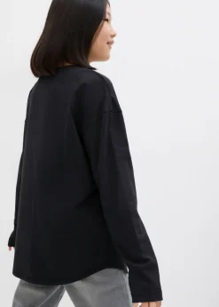 bonprix bonprix Ropa 9 A 16 Años·Camisetas Y Camisas><noscript><img width=