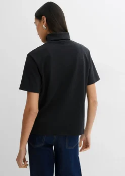 bonprix bonprix Esenciales|Camisetas><noscript><img width=