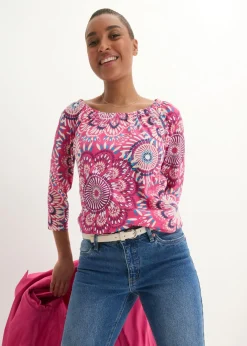 bonprix bonprix Camisetas><noscript><img width=