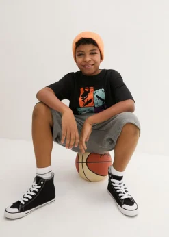 bonprix bonprix Ropa 9 A 16 Años·Camisetas><noscript><img width=