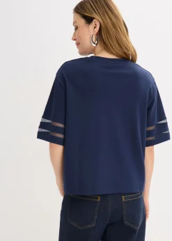 bonprix bonprix Camisetas><noscript><img width=