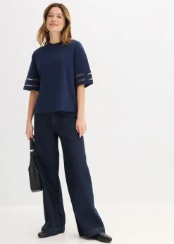 bonprix bonprix Camisetas><noscript><img width=