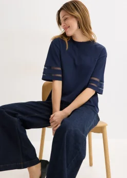 bonprix bonprix Camisetas><noscript><img width=