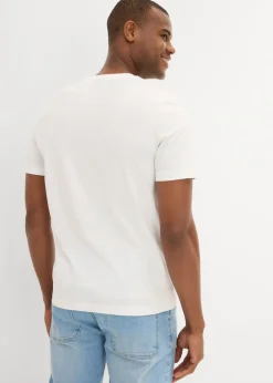 bonprix bonprix Camisetas Y Polos><noscript><img width=