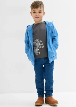 bonprix bonprix Ropa 2 A 9 Años·Camisetas><noscript><img width=