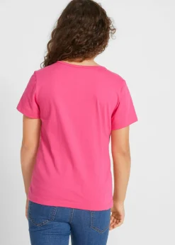 bonprix bonprix Ropa 2 A 9 Años·Camisetas|Ropa 2 A 9 Años·Multipack><noscript><img width=