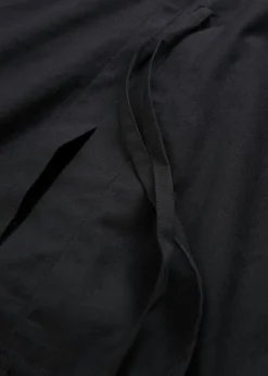 Mujer bonprix bonprix Camiseta de algodón orgánico puro