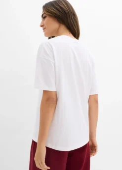 bonprix bonprix Camisetas><noscript><img width=