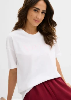 bonprix bonprix Camisetas><noscript><img width=