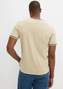 bonprix bonprix Camisetas Y Polos><noscript><img width=