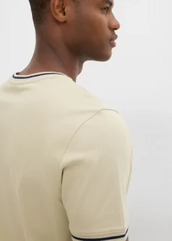 bonprix bonprix Camisetas Y Polos><noscript><img width=