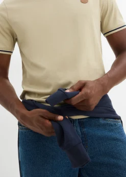 bonprix bonprix Camisetas Y Polos><noscript><img width=