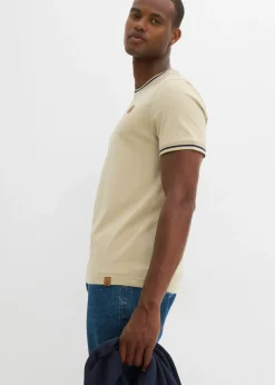 bonprix bonprix Camisetas Y Polos><noscript><img width=