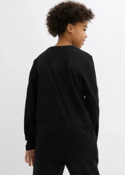 bonprix bonprix Ropa 9 A 16 Años·Camisetas><noscript><img width=