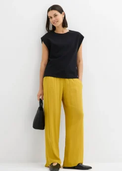 bonprix bonprix Camisetas><noscript><img width=