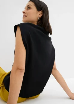 bonprix bonprix Camisetas><noscript><img width=