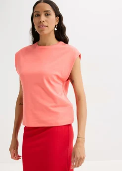 bonprix bonprix Camisetas><noscript><img width=