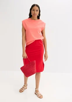 bonprix bonprix Camisetas><noscript><img width=