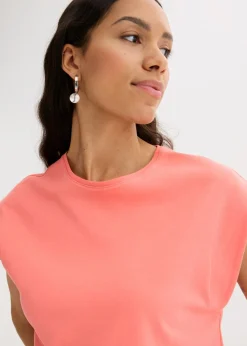 bonprix bonprix Camisetas><noscript><img width=