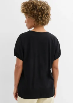 bonprix bonprix Camisetas|Novedades><noscript><img width=