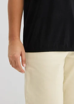 bonprix bonprix Camisetas|Novedades><noscript><img width=