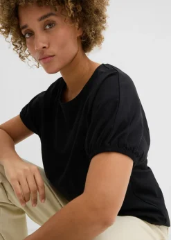 bonprix bonprix Camisetas|Novedades><noscript><img width=