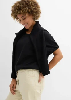 bonprix bonprix Camisetas|Novedades><noscript><img width=