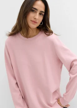 bonprix bonprix Básicos|Camisetas><noscript><img width=