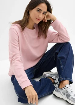 bonprix bonprix Básicos|Camisetas><noscript><img width=