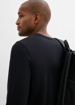 bonprix bonprix Camisetas Y Polos><noscript><img width=