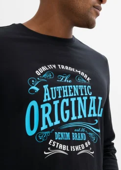 bonprix bonprix Camisetas Y Polos><noscript><img width=