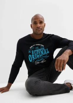 bonprix bonprix Camisetas Y Polos><noscript><img width=