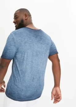 bonprix bonprix Camisetas Y Polos><noscript><img width=