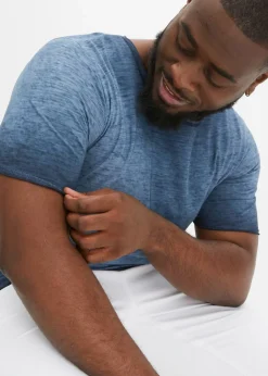 bonprix bonprix Camisetas Y Polos><noscript><img width=