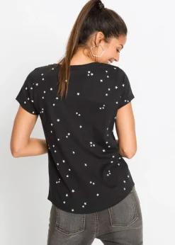 bonprix bonprix Camisetas><noscript><img width=