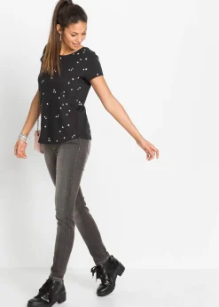 bonprix bonprix Camisetas><noscript><img width=