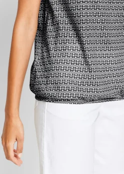 bonprix bonprix Camisetas><noscript><img width=