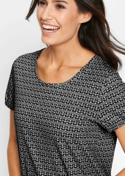 bonprix bonprix Camisetas><noscript><img width=