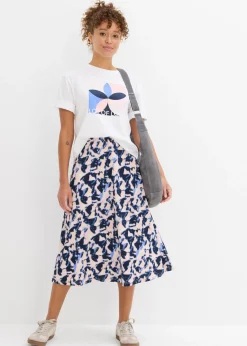 bonprix bonprix Camisetas><noscript><img width=