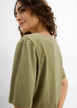 bonprix bonprix Camisetas|Novedades><noscript><img width=