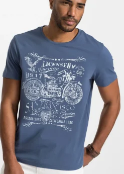 bonprix bonprix Camisetas Y Polos><noscript><img width=