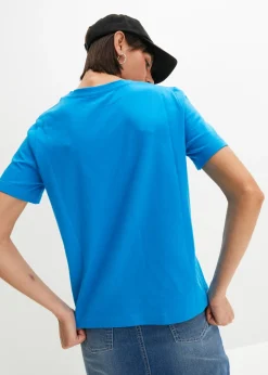 bonprix bonprix Camisetas|Novedades><noscript><img width=