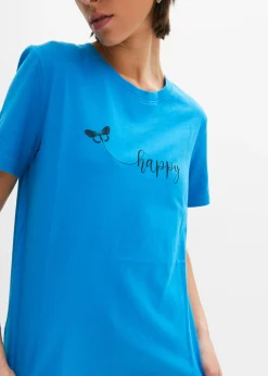 bonprix bonprix Camisetas|Novedades><noscript><img width=