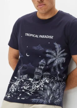 bonprix bonprix Camisetas Y Polos><noscript><img width=