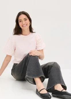 bonprix bonprix Camisetas|Novedades><noscript><img width=