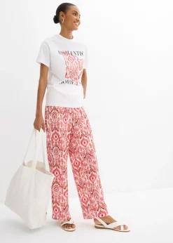 bonprix bonprix Camisetas><noscript><img width=